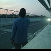 fihqri_ardiansyah_93
