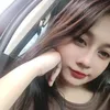hasmida_myda