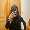 pablau.123