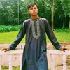 user6169804396567mdjosim