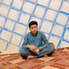 atifkhan5463