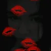 liszbauerdori