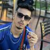 badro4442