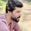 user1w7kma35l9