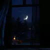 sstoryvib3