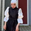 fff_20041