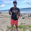 jaime_mahesse