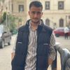 waleed.wissa