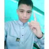user60721019278017
