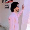 shahzadking676
