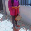 oladimejijanet8