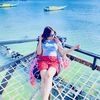 WidiaNR