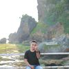 anggifaw