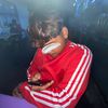 aniqeman