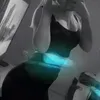 jazminka960