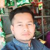 mdrakibislam4238