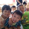 ksy_shen