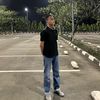 iqball_2202