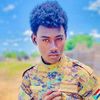 ahmed20wyr