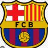 fc_barcelona_fan_messi