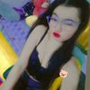 user6066517501532