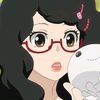 guli_goo06