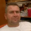 darekjeziorski