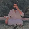bashirsangat