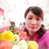 user0sz0k7nfze