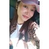chanlylam