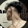 userbqtnyimpoh