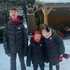 becgreenhalgh08