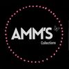 amms_collections