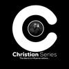 Christian Series