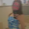 skyylouiseee