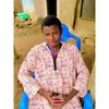 Plea seydou 7
