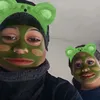 kazinho275