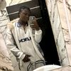 officialsonofspain