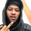 fogus_2747