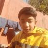 rajaram.karki7