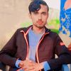 ajmalajmal2967