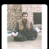 hasnainbaloch7161