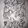 pierredamientshim