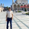 475621mardin
