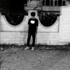 ahmed70874