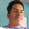 ren.huanca8