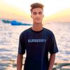 mdshadatvai5
