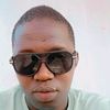 bamba121285