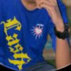 kaffaaa3