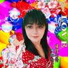 leehong1229